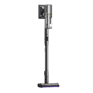 Aspirador sin cable Dreame V20 Pro