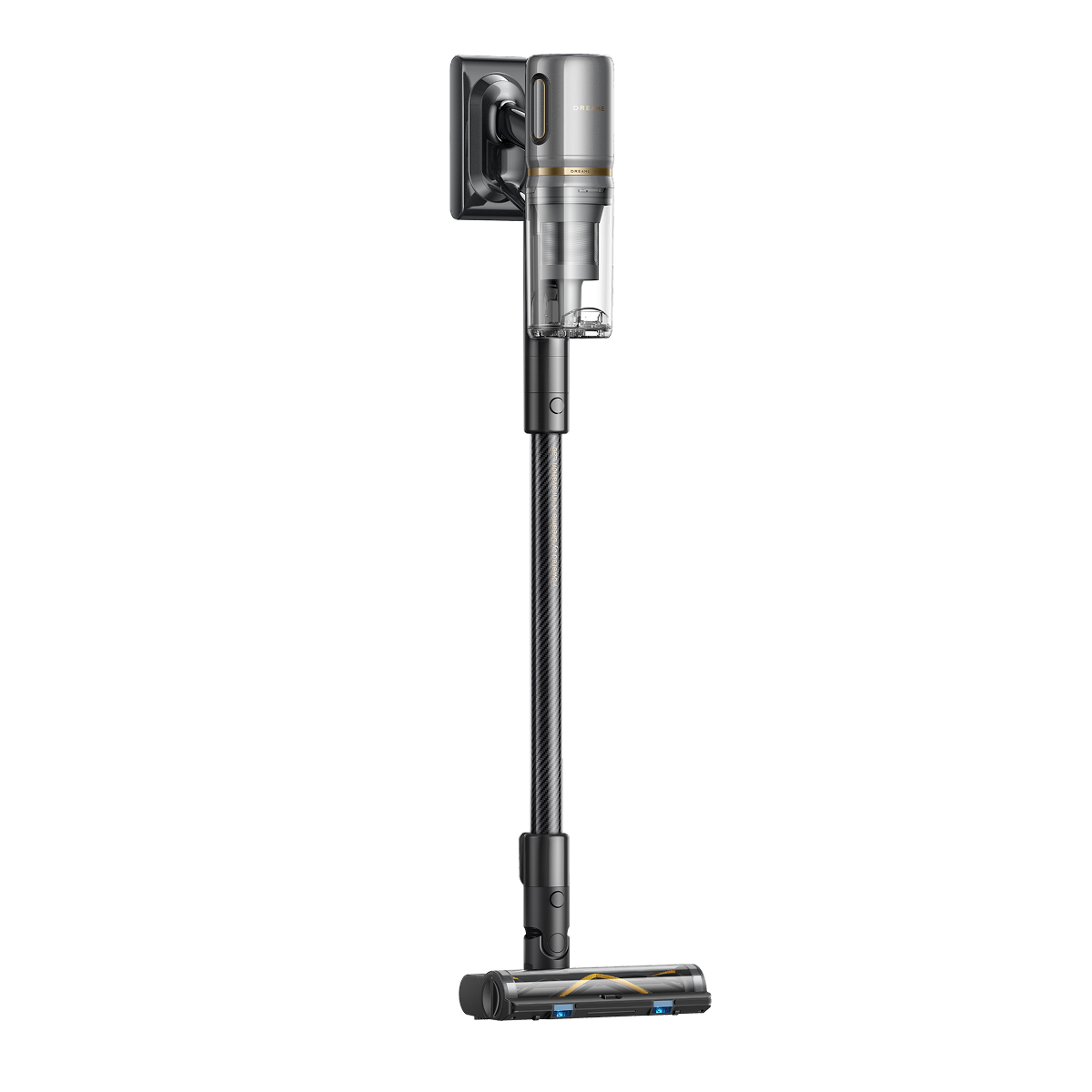 Aspirador sin cable Dreame V20