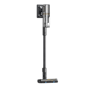 Aspirador sin cable Dreame V20