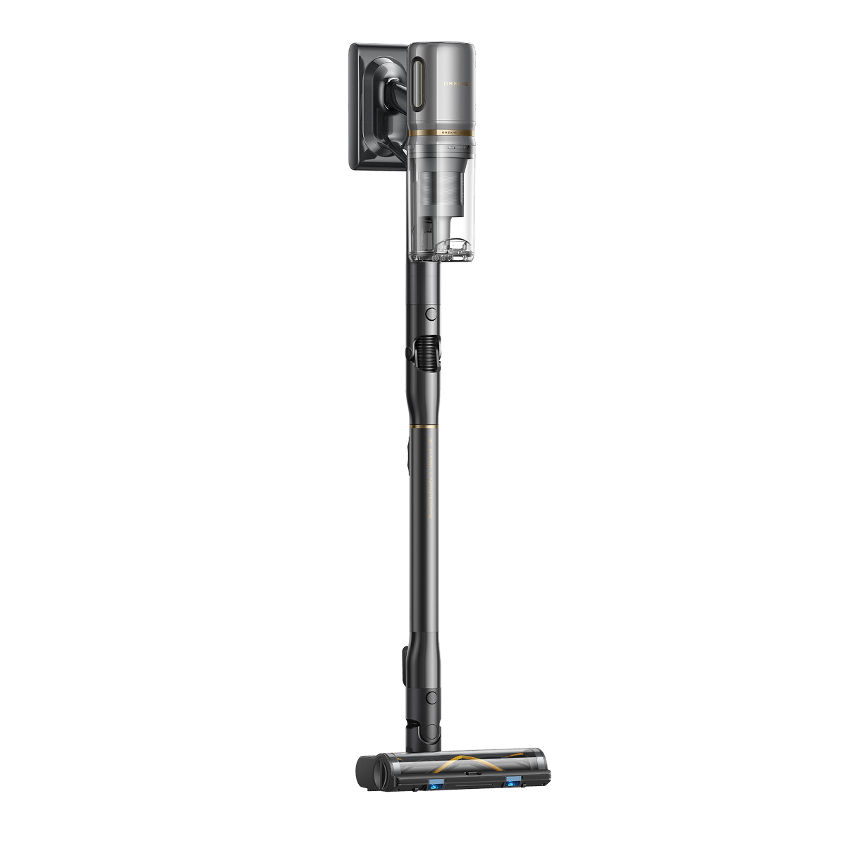 Aspirador sin cable Dreame V20 Pro