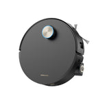 Cargar imagen en el visor de la galería, Robot Aspirador Dreame Aqua10 Ultra Roller Complete Negro
