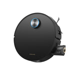 Cargar imagen en el visor de la galería, Robot aspirador Dreame Aqua20 Pro Ultra Roller X Complete Negro