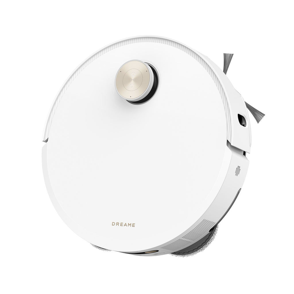 Dreame L50 Pro Ultra