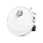 Cargar imagen en el visor de la galería, Robot Aspirador Dreame Aqua10 Roller
