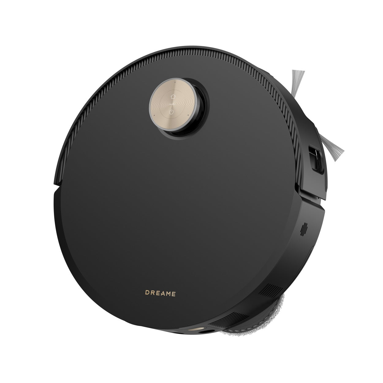 Robot Aspirador Dreame Matrix10 Ultra Negro