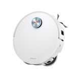 Cargar imagen en el visor de la galería, Robot Aspirador Dreame X60 Pro Ultra Complete Landing
