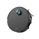 Cargar imagen en el visor de la galería, Robot Aspirador Dreame Aqua10 Ultra Track Complete Negro
