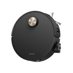 Cargar imagen en el visor de la galería, Robot Aspirador Dreame Aqua10 Roller Negro
