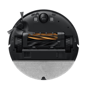 Robot Aspirador Dreame D20 Pro Plus Negro