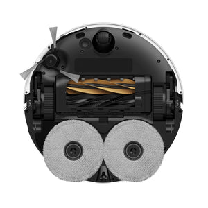 Robot Aspirador Dreame Matrix10 Ultra