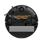 Cargar imagen en el visor de la galería, Robot Aspirador Dreame Aqua10 Ultra Track Complete Negro
