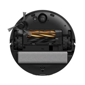 Robot Aspirador Dreame Aqua10 Ultra Track Complete Negro
