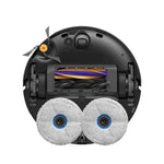 Cargar imagen en el visor de la galería, Robot Aspirador Dreame X60 Pro Ultra Complete Gris
