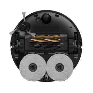 Robot Aspirador Dreame Matrix10 Ultra Negro