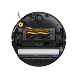 Cargar imagen en el visor de la galería, Robot aspirador Dreame Aqua20 Pro Ultra Roller X Complete Negro