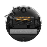 Cargar imagen en el visor de la galería, Robot Aspirador Dreame Aqua10 Ultra Roller Complete
