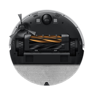 Robot Aspirador Dreame D20