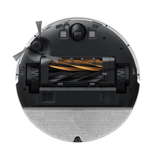 Robot Aspirador Dreame D20 Pro Plus