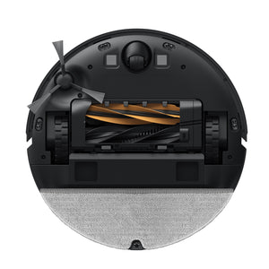 Robot Aspirador Dreame D20 Negro