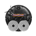Cargar imagen en el visor de la galería, Robot Aspirador Dreame L60 Ultra Negro