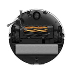 Cargar imagen en el visor de la galería, Robot Aspirador Dreame Aqua10 Ultra Track Complete
