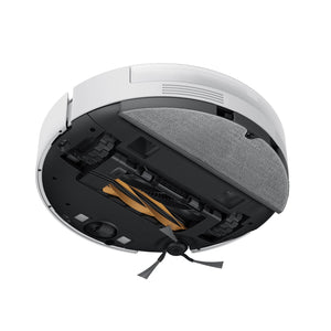 Robot Aspirador Dreame D20 Pro Plus