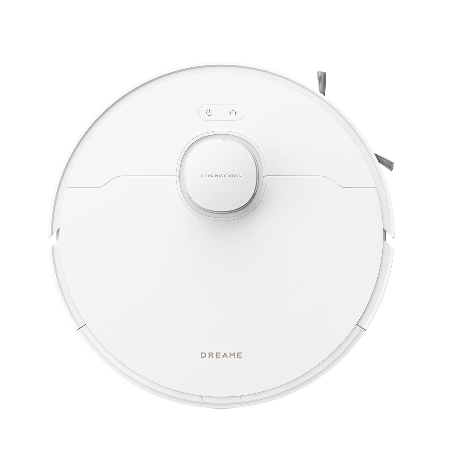 Robot Aspirador Dreame D20 Pro Plus