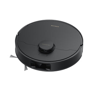 Robot Aspirador Dreame D20 Negro