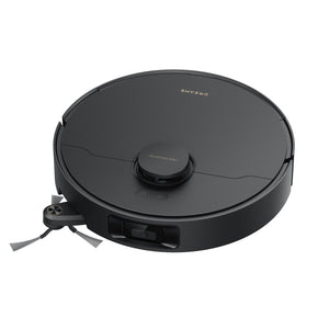 Robot Aspirador Dreame D20 Pro Plus Negro