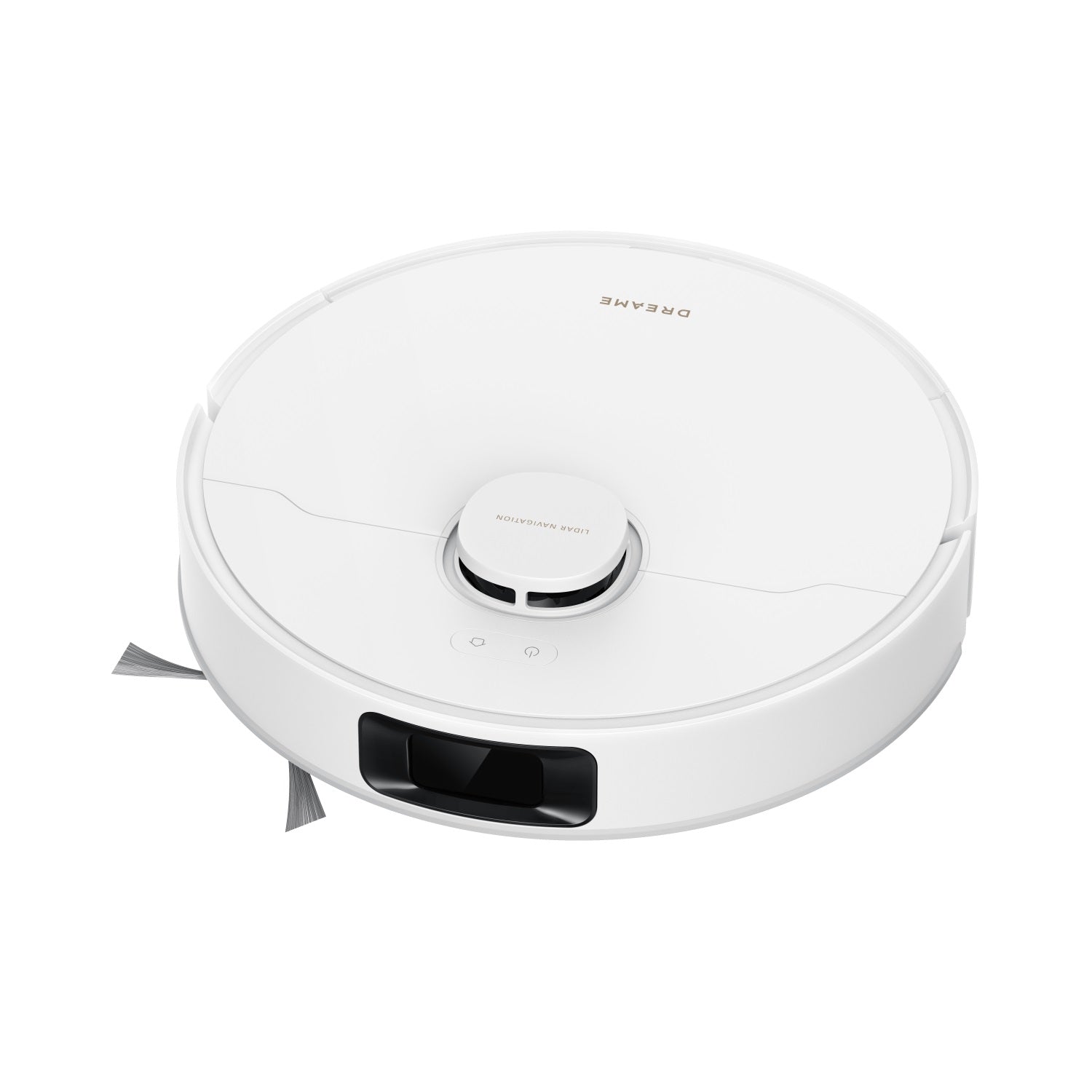 Robot Aspirador Dreame D20