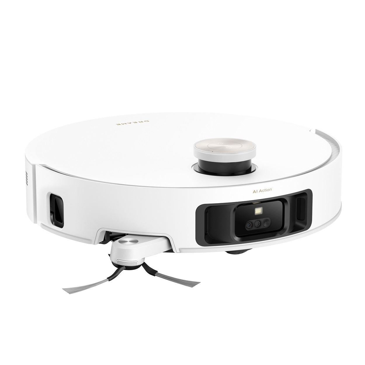 Robot Aspirador Dreame Matrix10 Ultra
