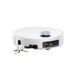 Cargar imagen en el visor de la galería, Robot Aspirador Dreame X60 Pro Ultra Complete Landing
