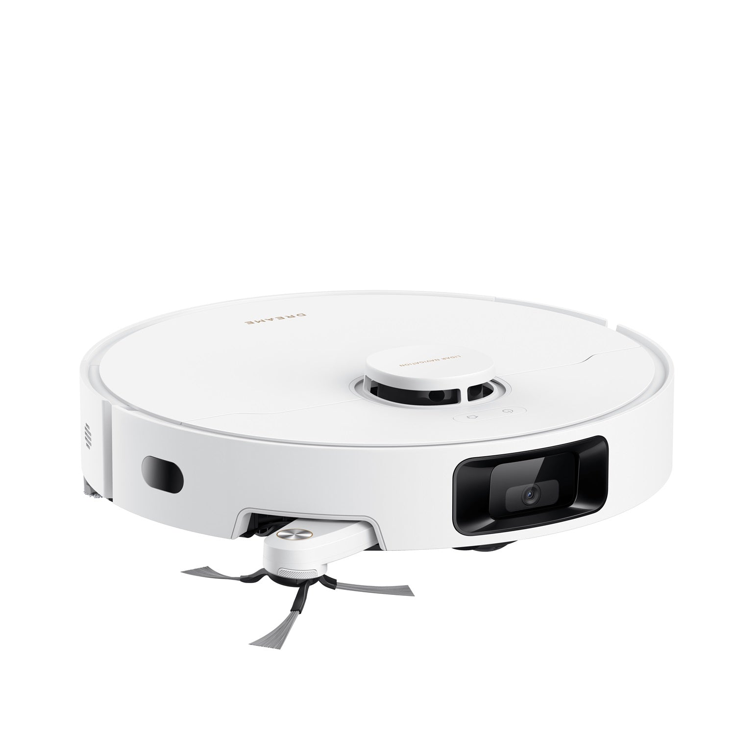 Robot Aspirador Dreame D20 Pro Plus