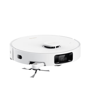 Robot Aspirador Dreame D20 Pro Plus