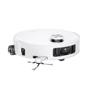 Robot Aspirador Dreame Aqua10 Roller