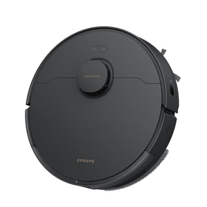 Robot Aspirador Dreame D20 Negro