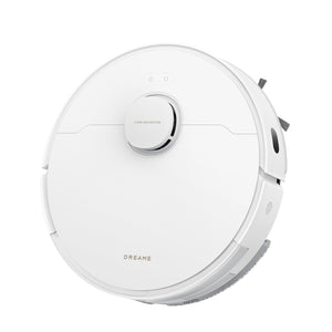 Robot Aspirador Dreame D20