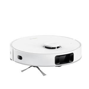 Robot Aspirador Dreame D20