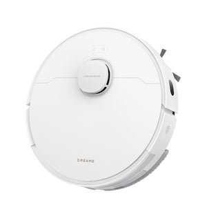 Robot Aspirador Dreame D20 Pro Plus