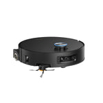 Cargar imagen en el visor de la galería, Robot aspirador Dreame Aqua20 Pro Ultra Roller X Complete Negro