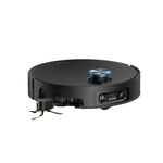 Cargar imagen en el visor de la galería, Robot aspirador Dreame X60 Pro Ultra Matrix Gris