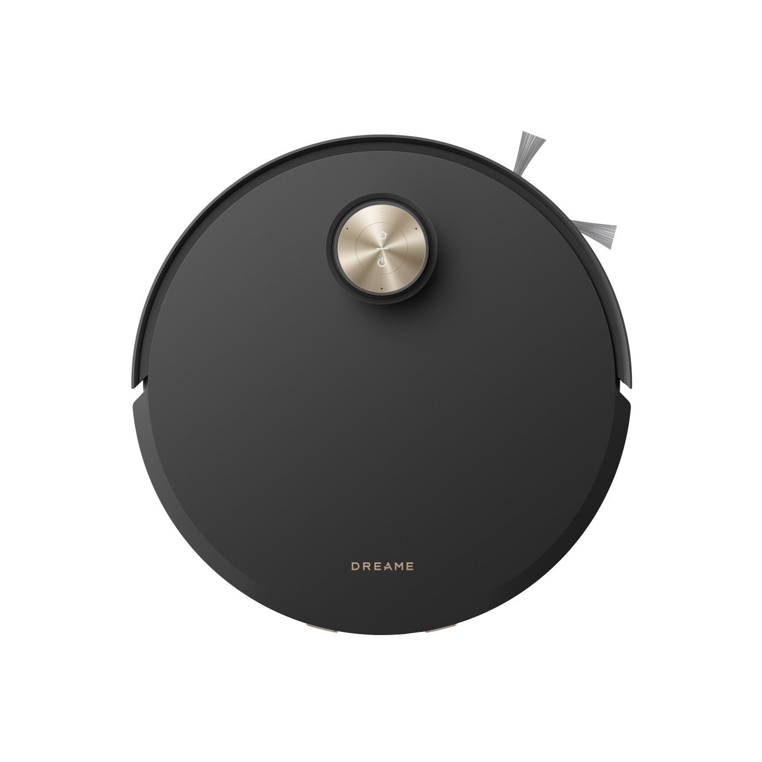 Robot Aspirador Dreame Aqua10 Roller Negro