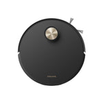 Cargar imagen en el visor de la galería, Robot Aspirador Dreame Aqua10 Roller Negro
