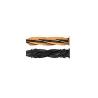 Pincel principal X50 Ultra Complete/L50 Pro Ultra/X50Master/L40sProUltraD20Plus/D20ProPlus/D20/Aqua10 Ultra Roller Complete/Aqua10 Ultra Track Complete