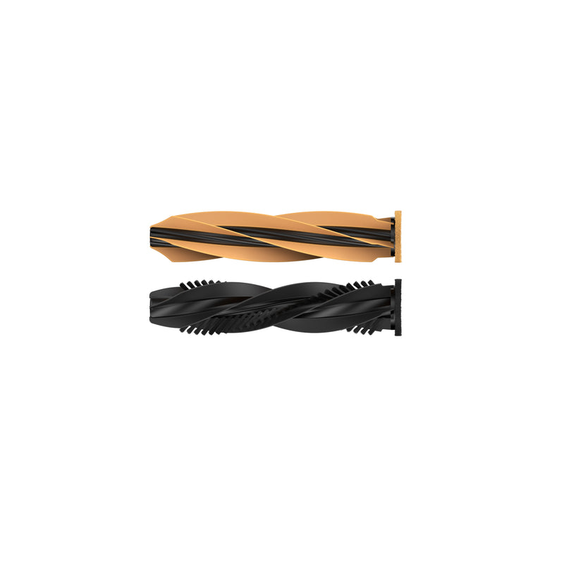 Cepillo principal para X50 Ultra Complete/L50 Pro Ultra/X50Master/L40sProUltraD20Plus/D20ProPlus/D20/Aqua10 Ultra Roller Complete/Aqua10 Ultra Track Complete/Aqua10 Roller/L50s Pro Ultra