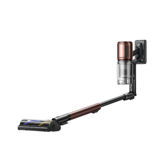 Aspirador sin cable Dreame V30