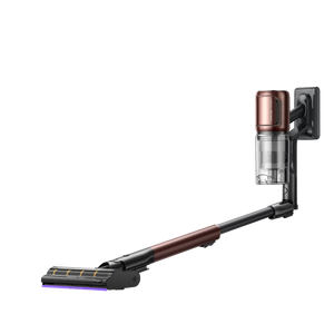 Aspirador sin cable Dreame V30