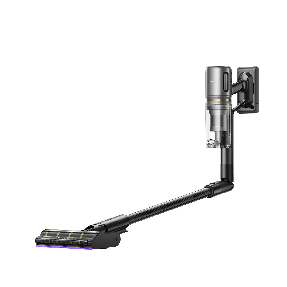 Aspirador sin cable Dreame V20