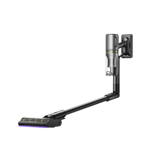 Aspirador sin cable Dreame V20
