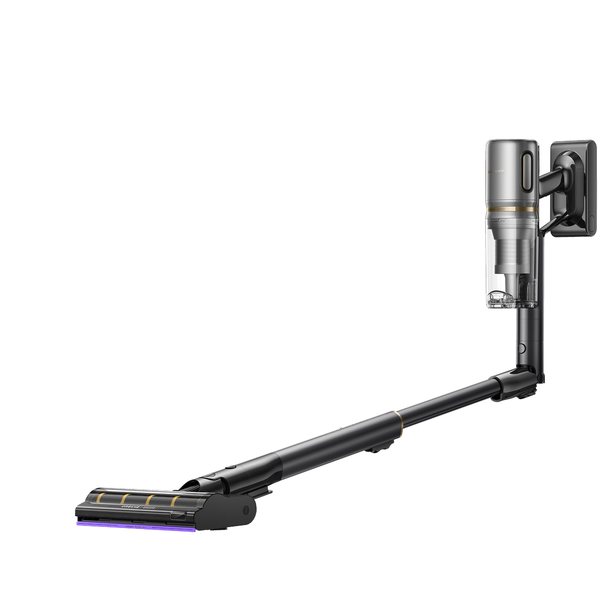 Aspirador sin cable Dreame V20 Pro